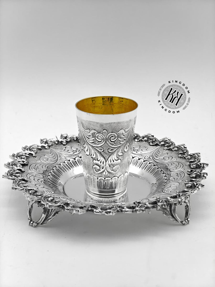 Becher Set Skkc-1125