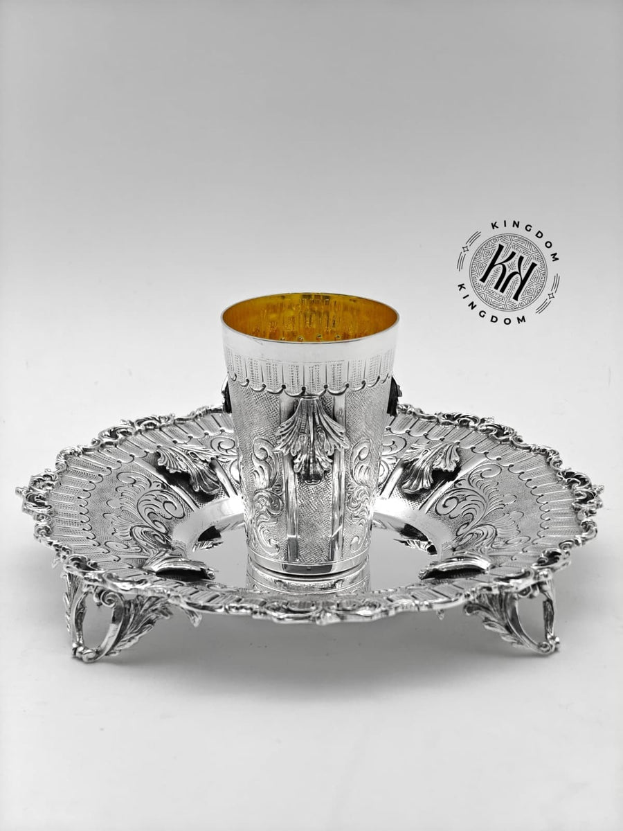 Becher Set Skkc-1122