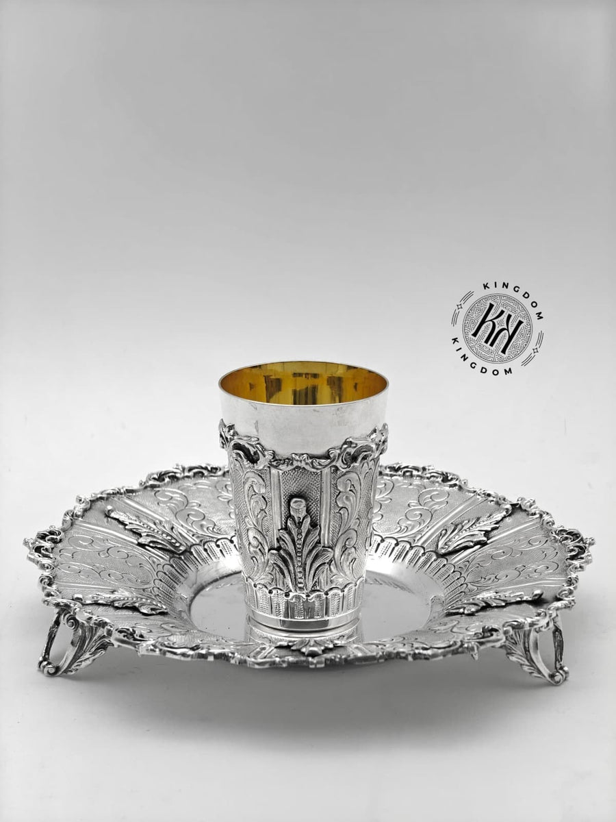 Becher Set Skkc-1127