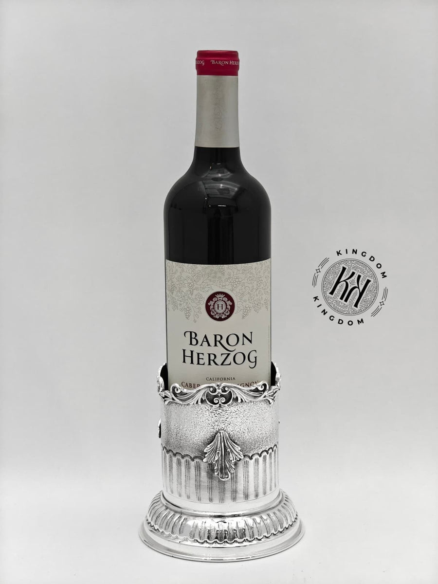 Wine Holder Sp-06