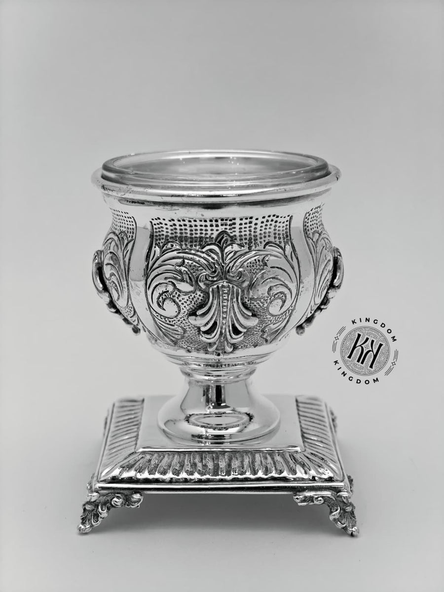 Salt Holder Sp-09