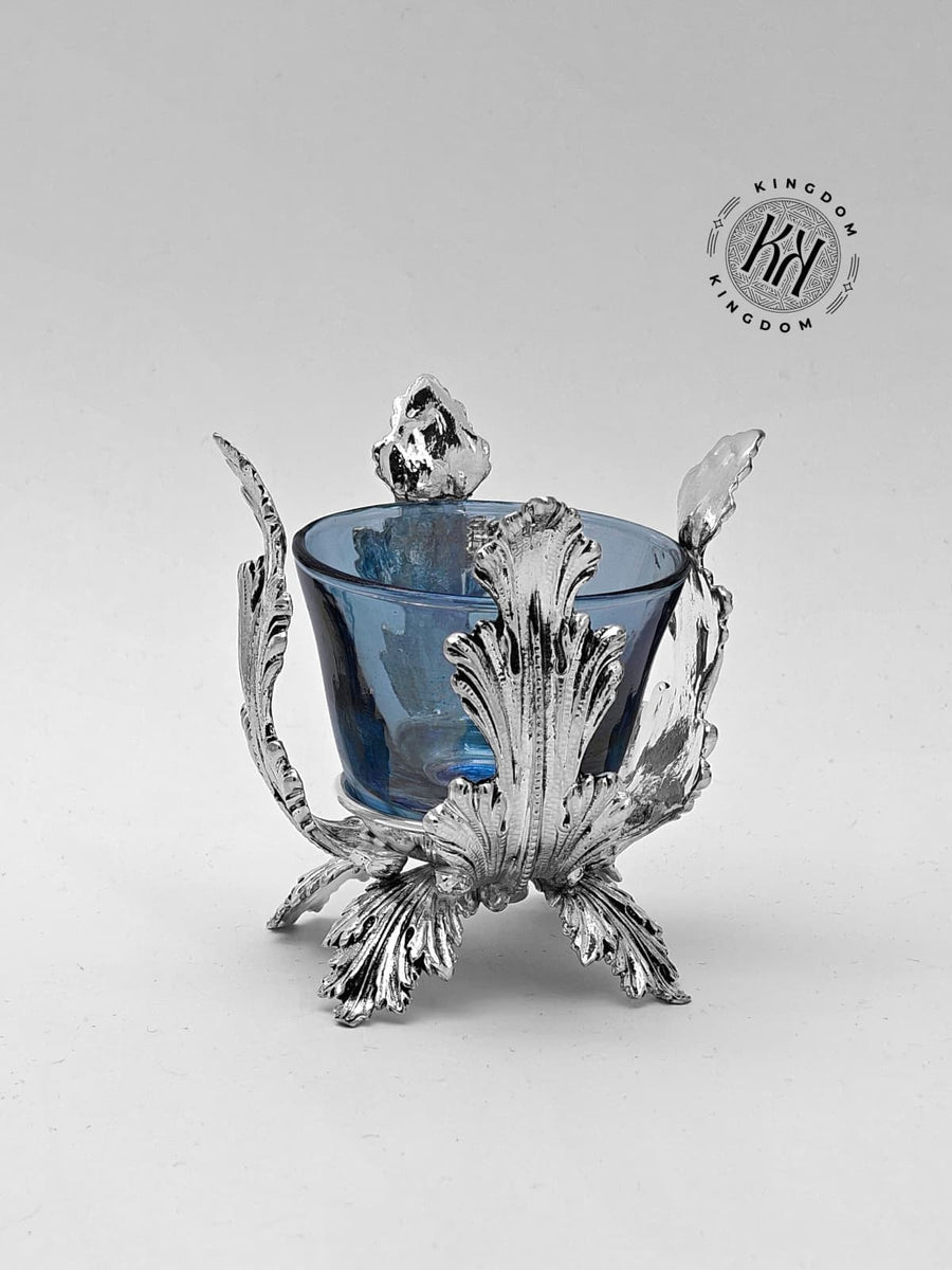 Salt Holder 93484-a