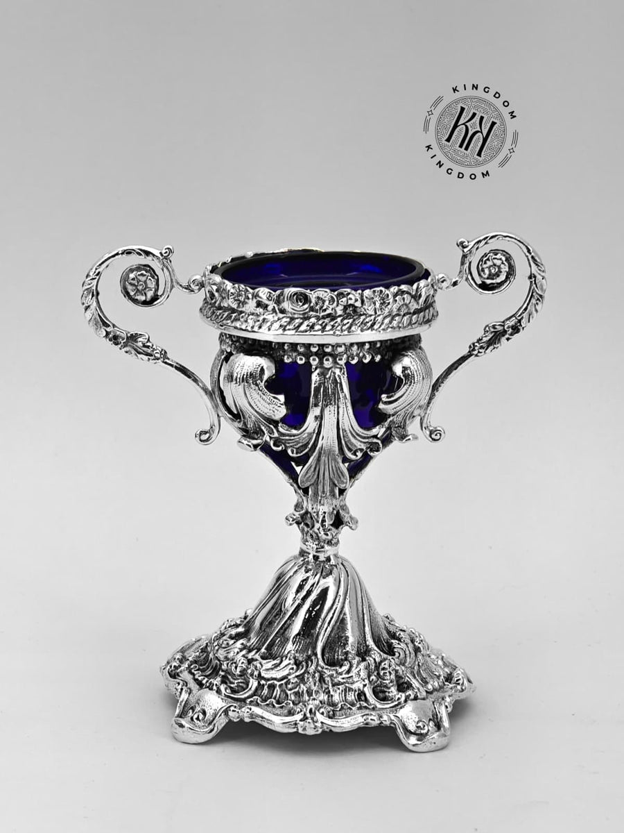 Salt Holder Sphcs-0160