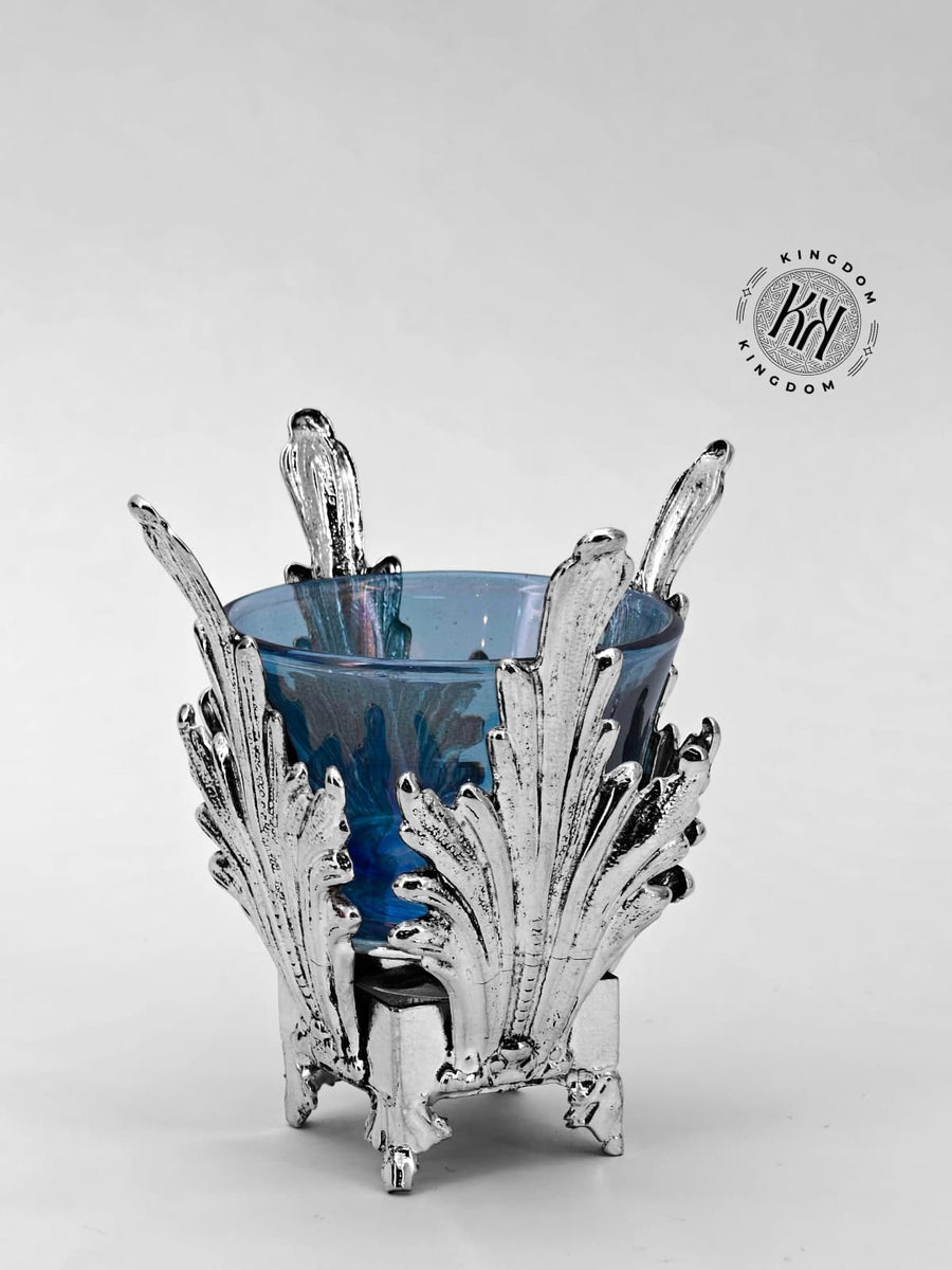 Salt Holder 93603-a