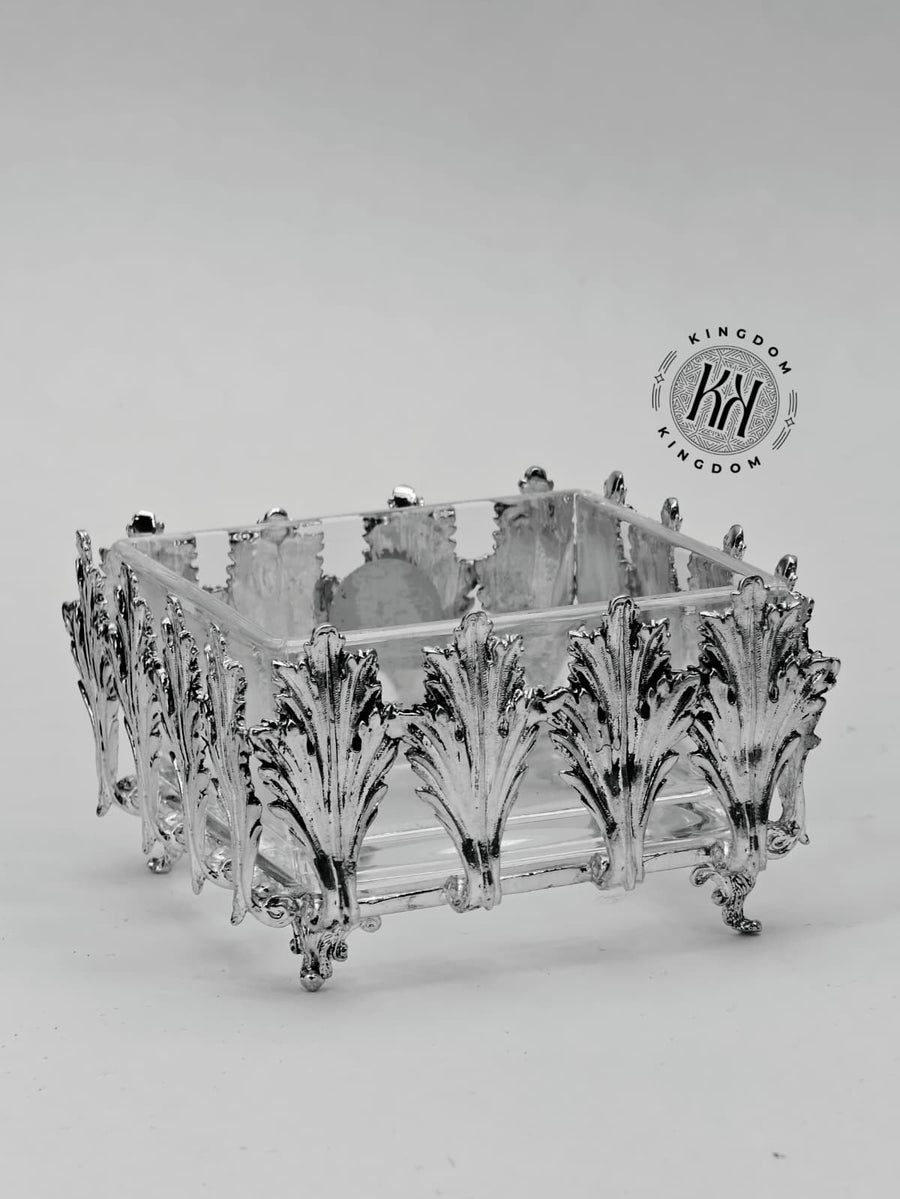 Salt Holder 93455-a