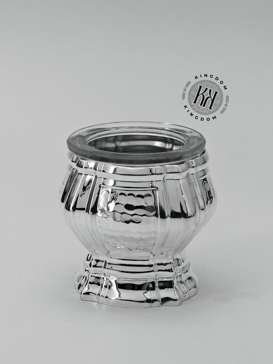 Salt Holder 101-0047