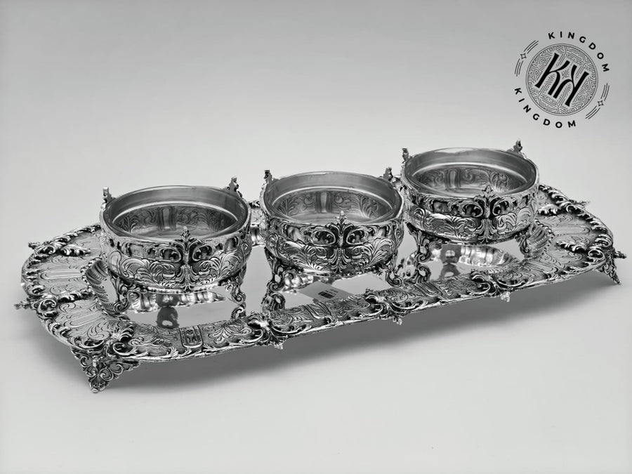 Dip Set Sp-27