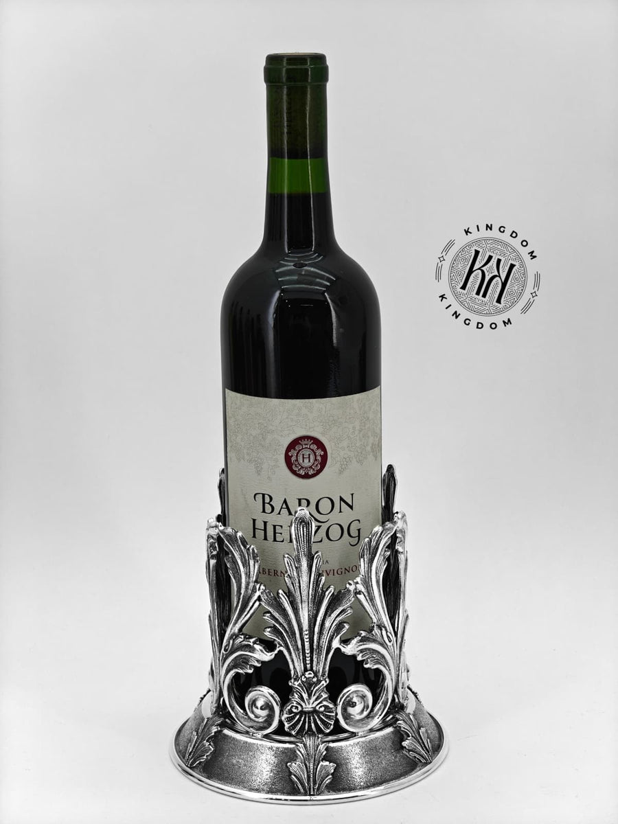 Wine Holder