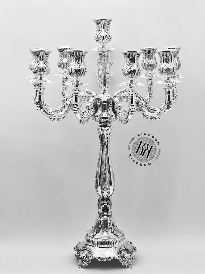 Candelabra XL 10 101-0070