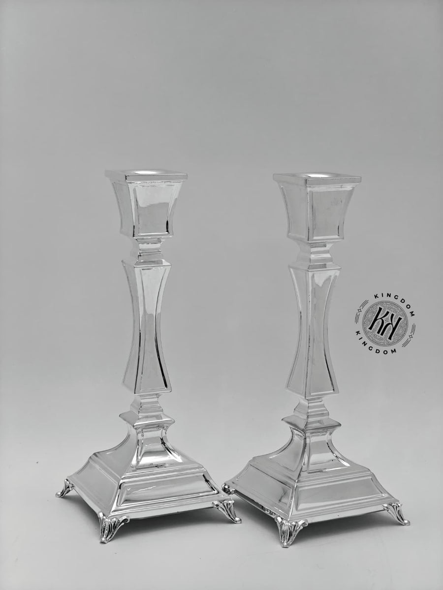 Candlestick 26CM #2 101-0095