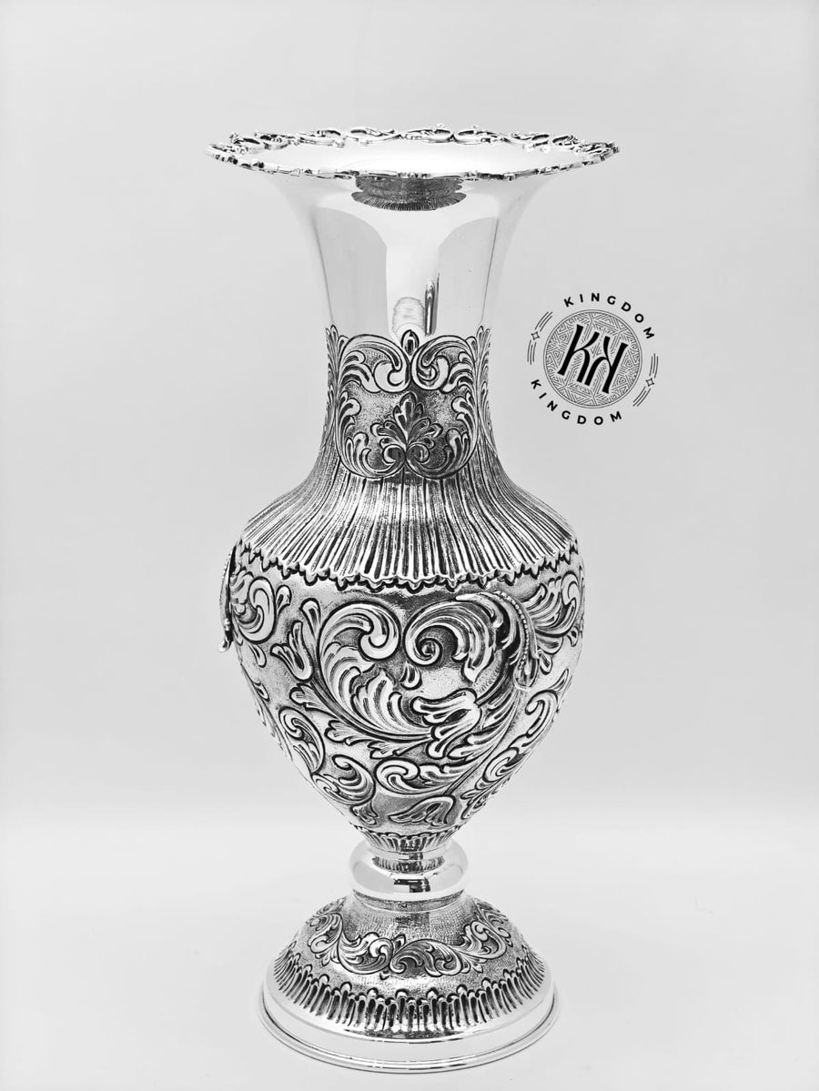 Vases 90000-0000