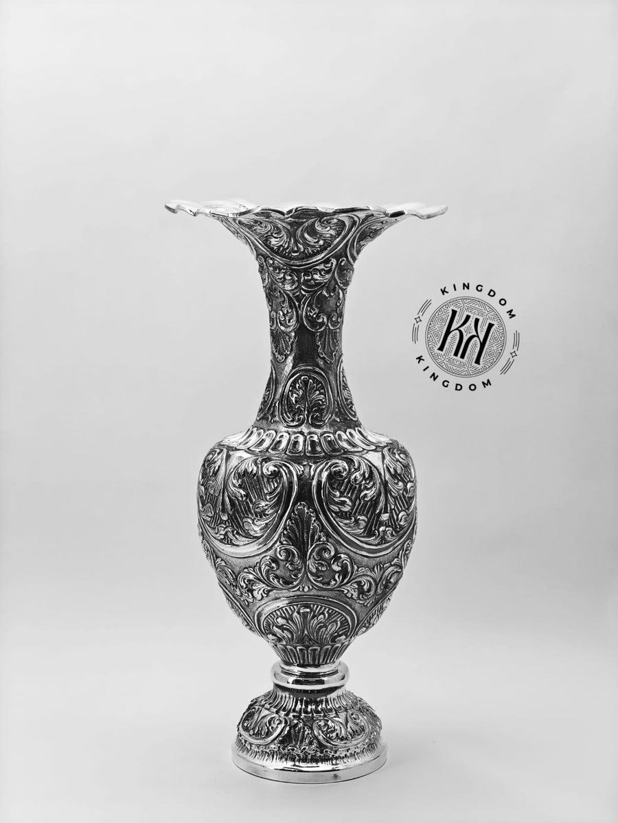 Pompeiano Vase Vase--201