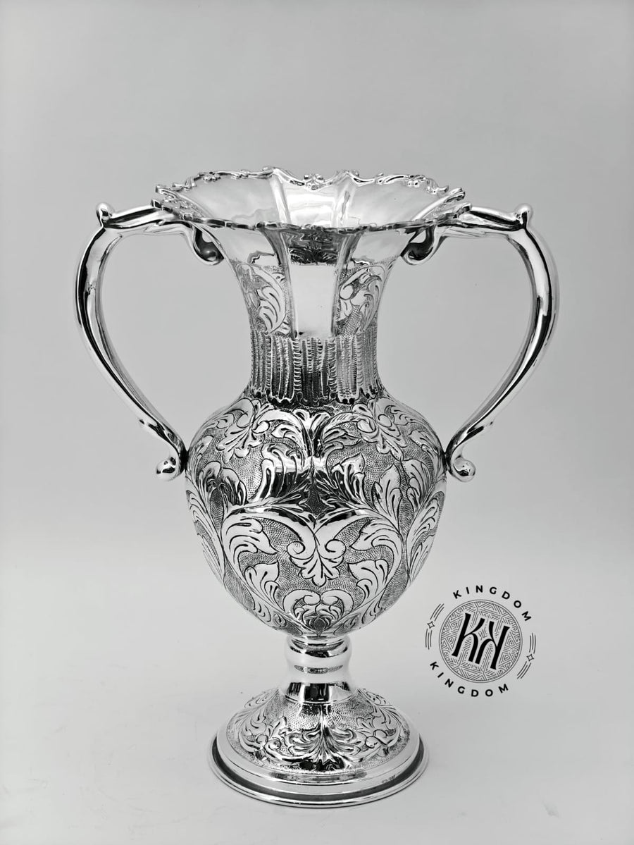 Vase M Btkmvcr-0255