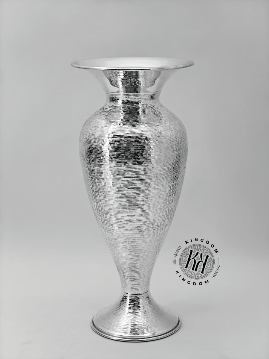 Lines L Vase Jflvlsp-0318