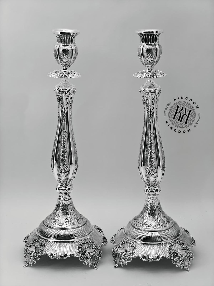 Candlestick 45Cm 101-0035
