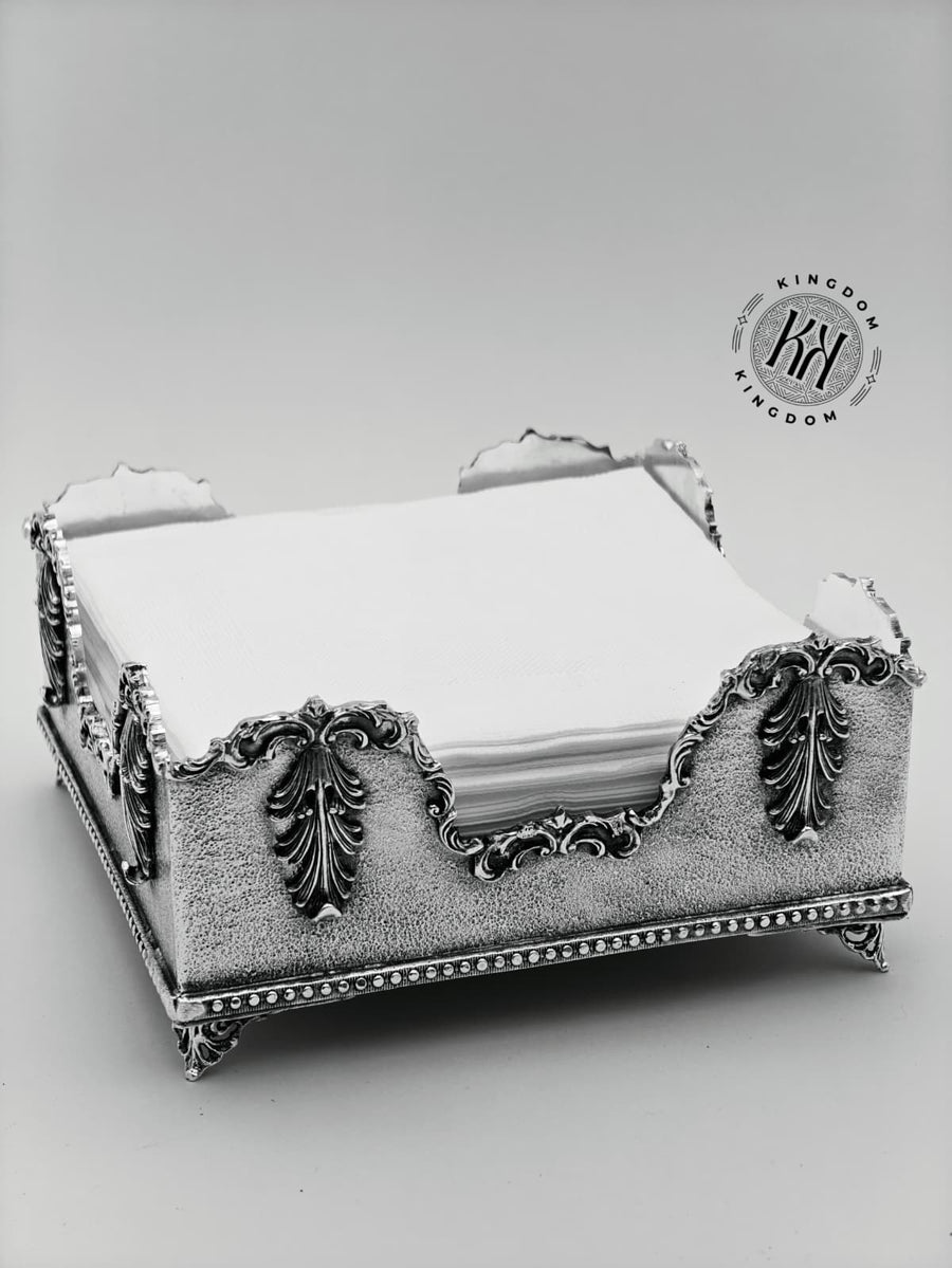 Napkin Holder Sp-13