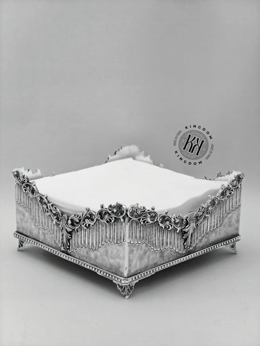 Napkin Holder Sp-12