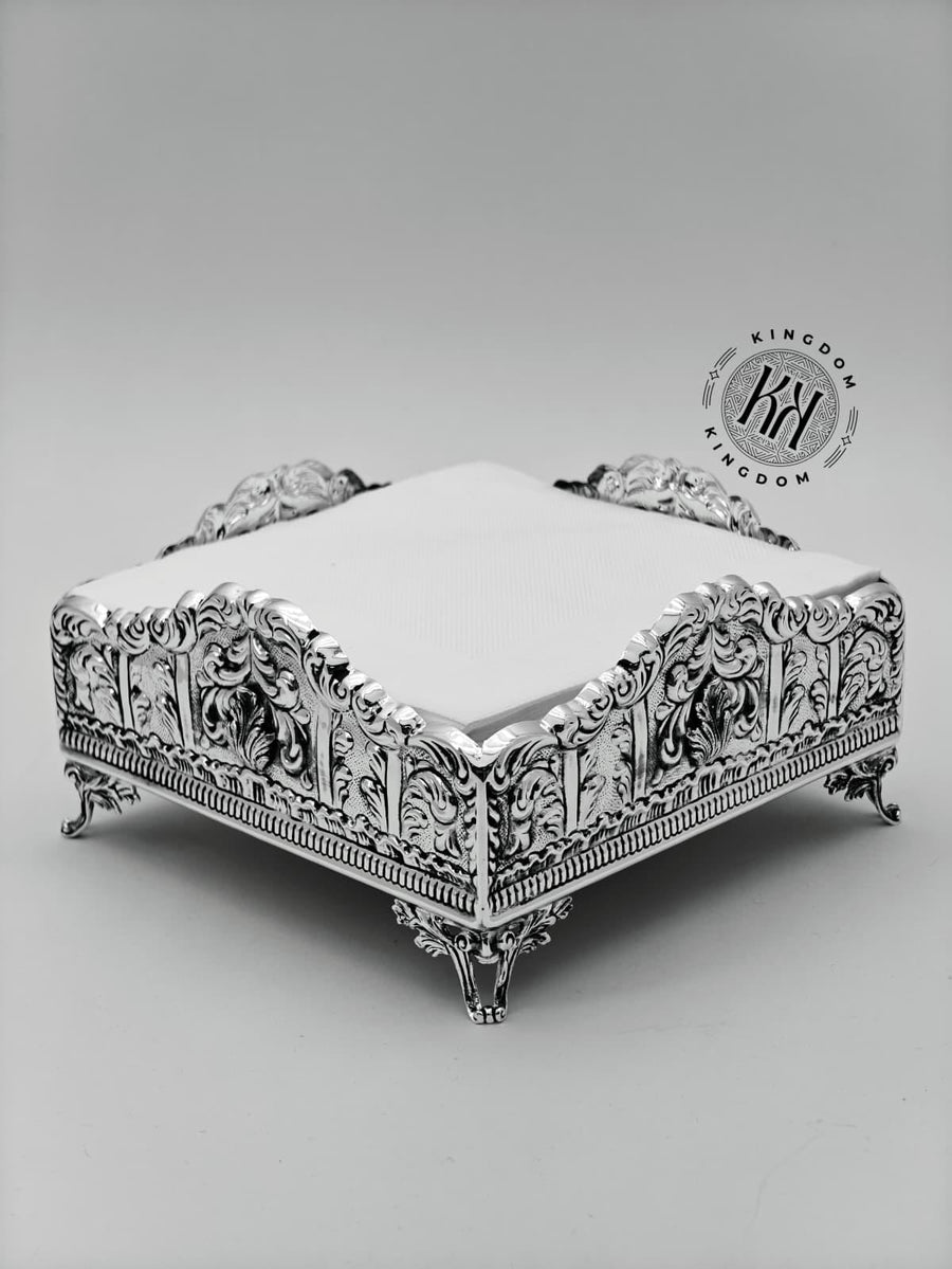 Bolonia Napkin Holder 36214-0000