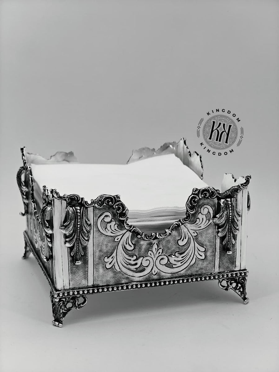 Napkin Holder Btkspsn1-127