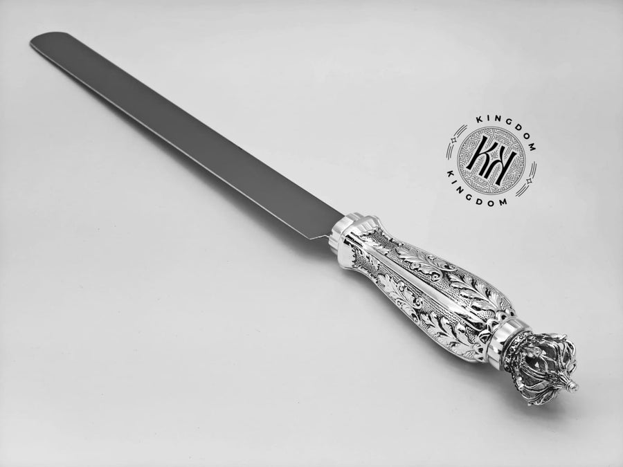 Knifes #4 101-0094