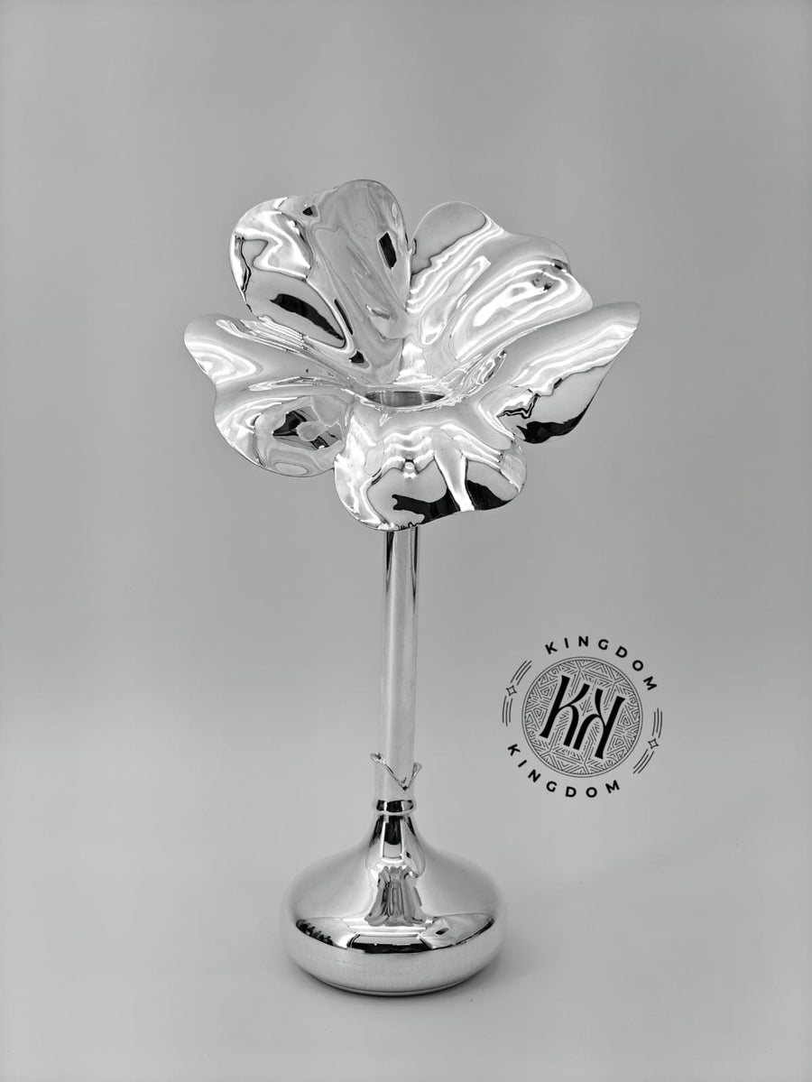 Hadaims Vase #2 Btkhvc-128