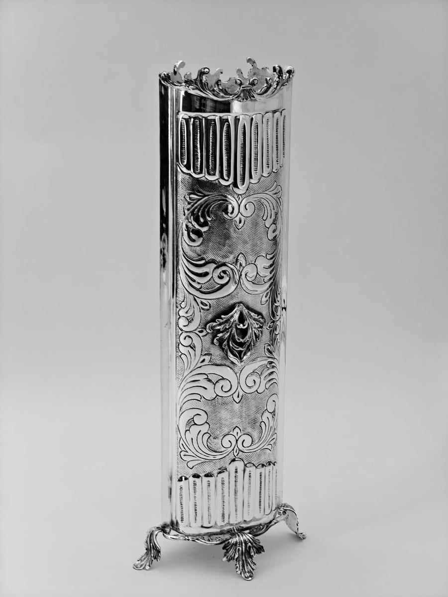 Hadasim Vase #6 101-0030