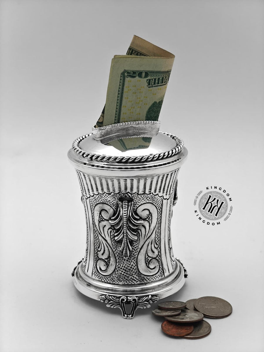 Ovel Tezdukah Box Sp-30