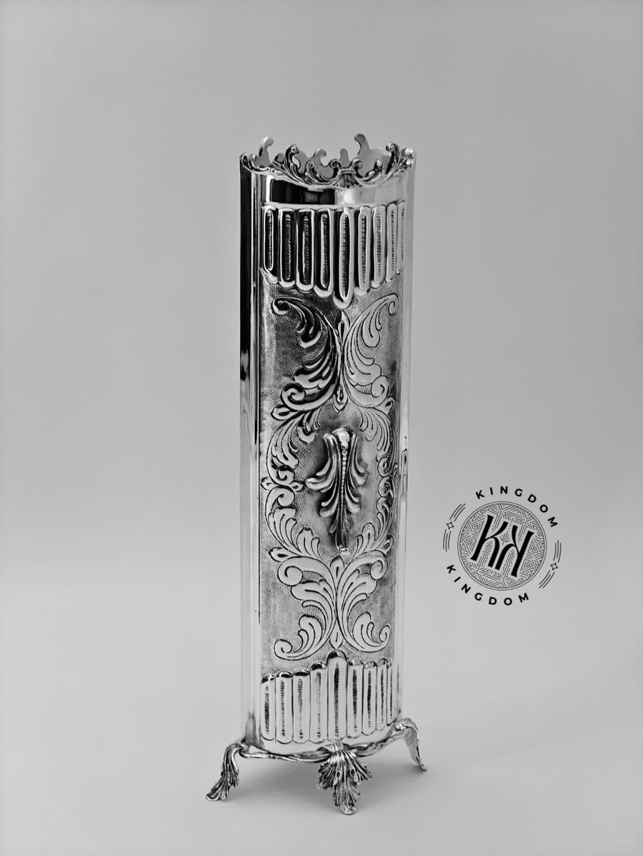 Hadasim Vase 101-0030