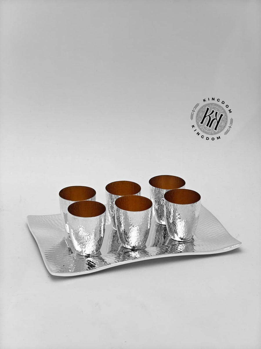 Liquor Set 04827-1BTDA_SET