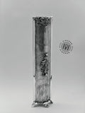 Haddasim Vase Sp-23