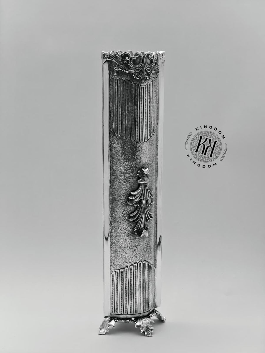 Haddasim Vase Sp-23