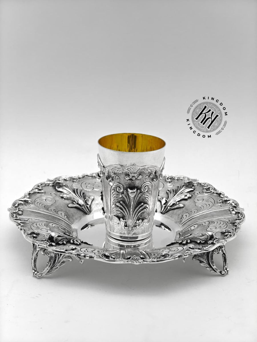 Becher Set Skkc-1129