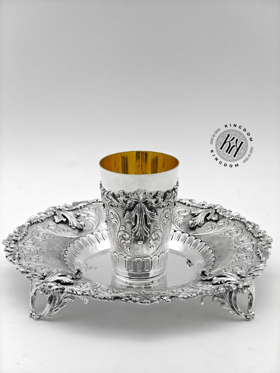 Becher Set Skkc-1128