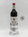 Wine Holder Sp-06