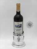 Wine Holder Sp-06