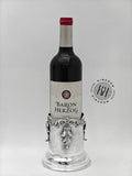 Wine Holder Sp-06