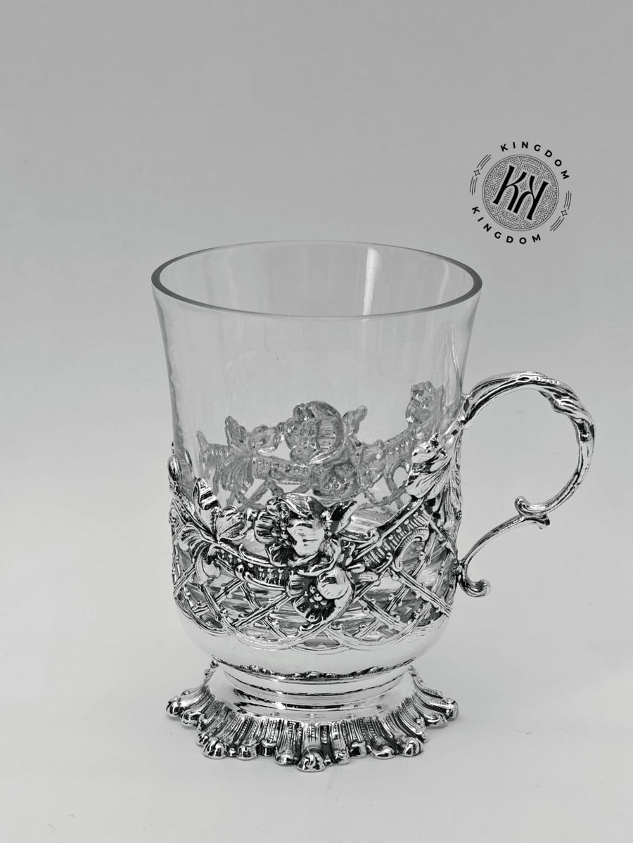 Tea Cup Tc1h-65