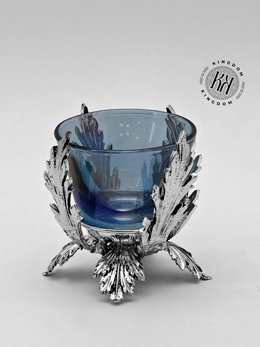 Salt Holder 93223-a