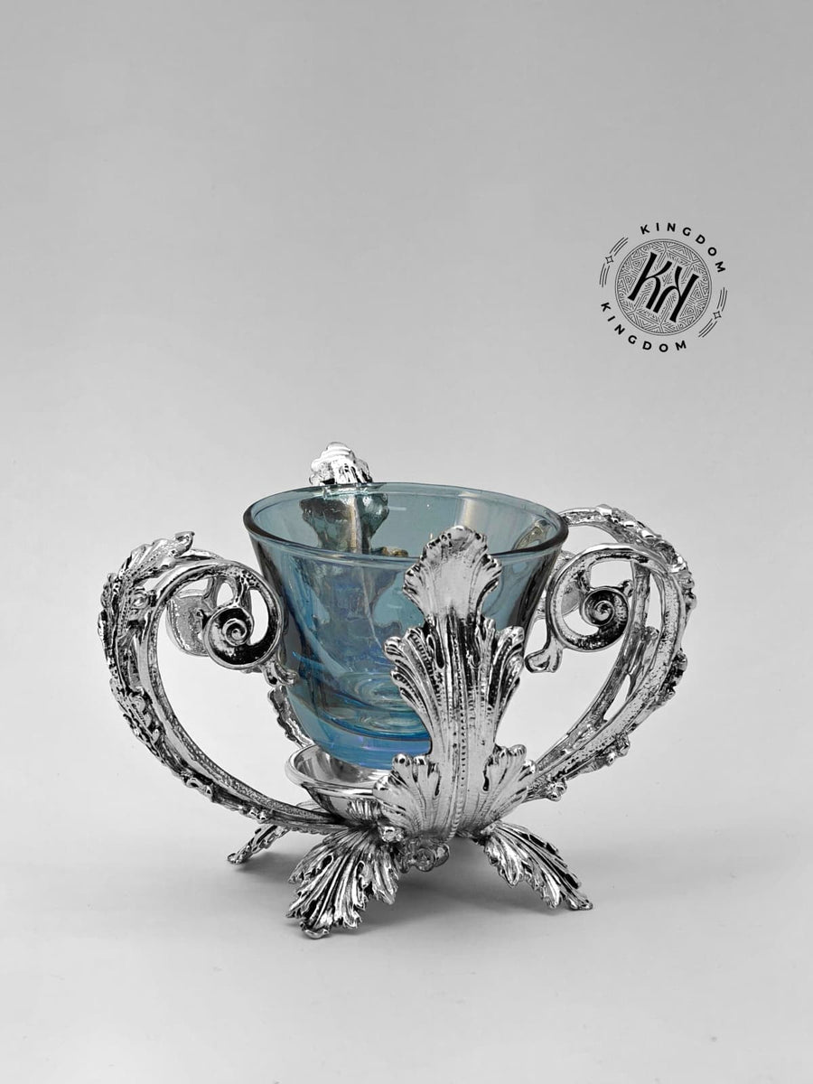 Salt Holder 93222-a