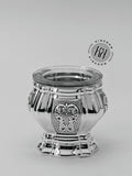 Salt Holder S 101-0007