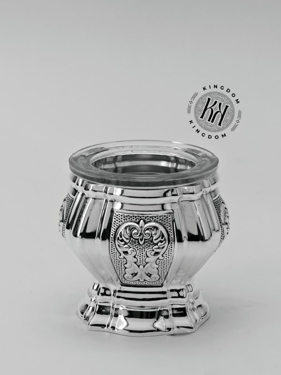Salt Holder S 101-0007