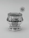 Salt Holder S 101-0007