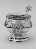 Salt Holder L 101-0027