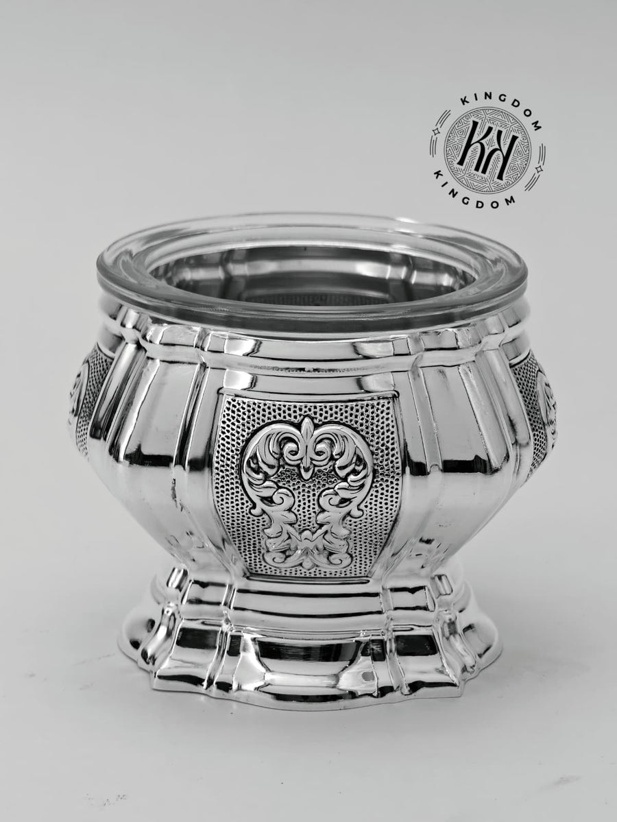 Salt Holder L 101-0027