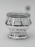 Salt Holder L 101-0027