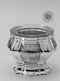 Salt Holder L 101-0027