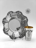 Becher Set Skkc-2006