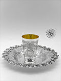 Becher Set Skkc-2006