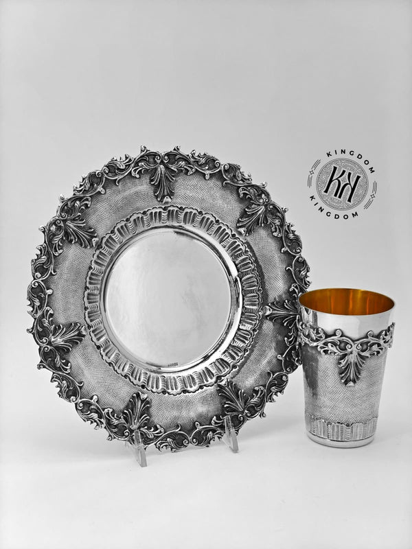 Becher Set Ccsssc-251