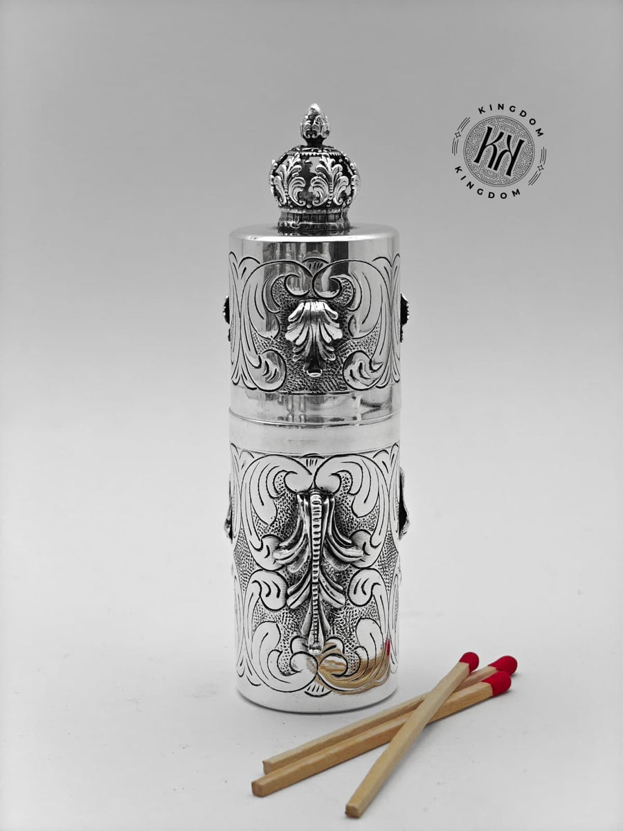 Match Box Sp-05